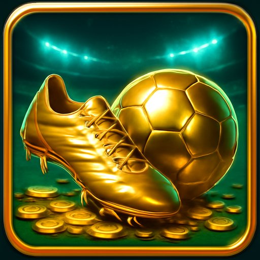 rr777 Android ফোনে APK ডাউনলোড স্ক্রিন